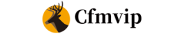 Cfmvip.com