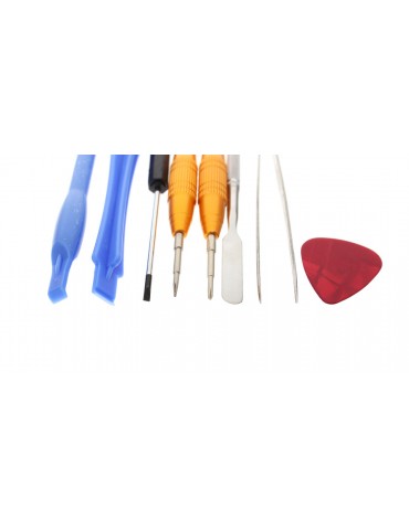 XILI 13-Piece Disassembling Repairing Tools Kit