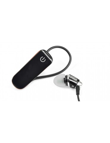 SYLLABLE D50-001 Bluetooth 3.0 Handsfree Headset