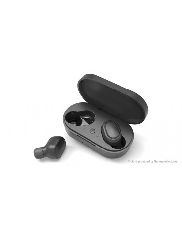 M1 Sports TWS Bluetooth V5.0 Stereo Earbuds Headset