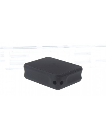 K8 Portable GPRS GPS Vibration Real-time Tracking Locator