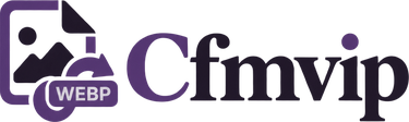 Cfmvip